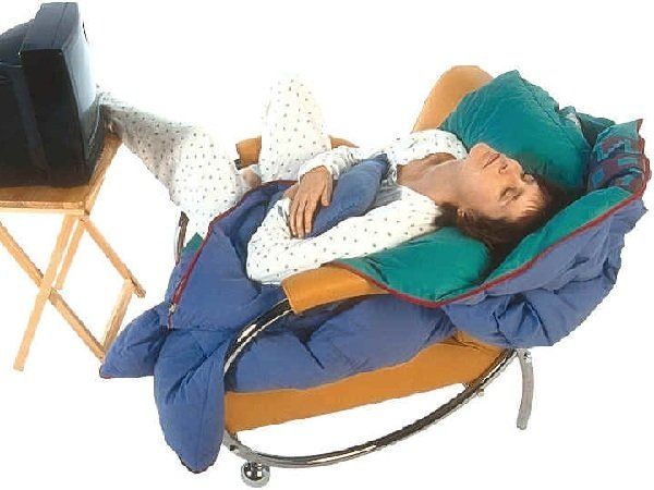 Хроническая усталость и знаки зодиака