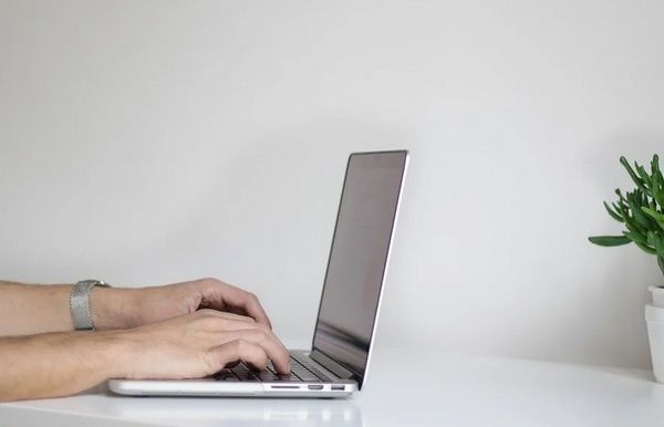 Роскомнадзор предлагает пересмотреть правила обработки персональных данных