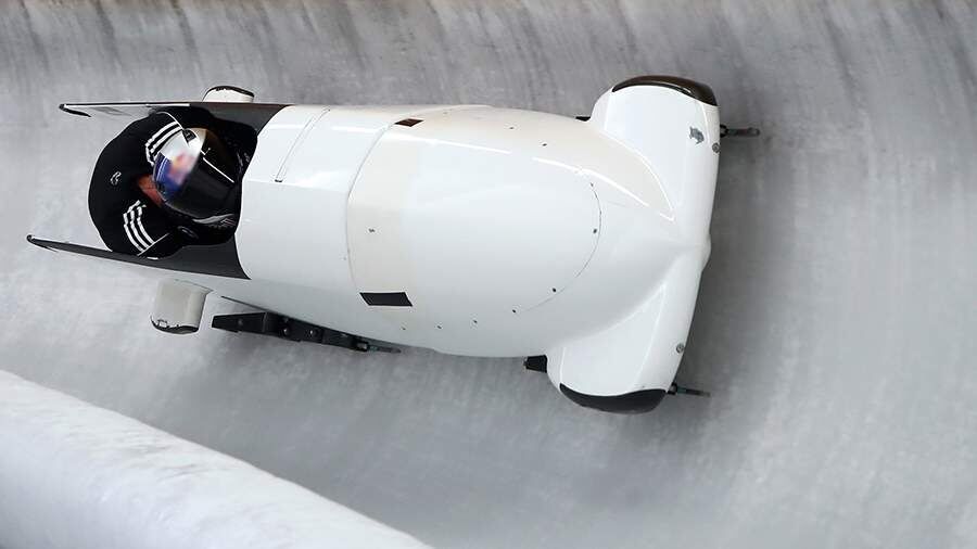 Российские спортсмены могут вернуться на международную арену