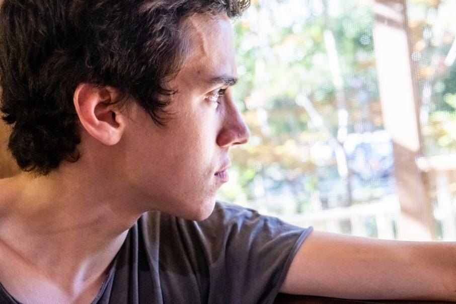 Максимальная поддержка для детей-сирот в 2025 году