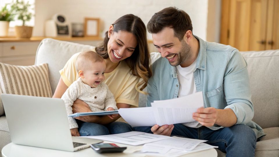 Как кредитная страховка может спасти вас от долгов: важные нюансы