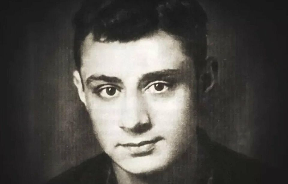 Почему мужчины не ценят заботу: взгляд через призму поэзии