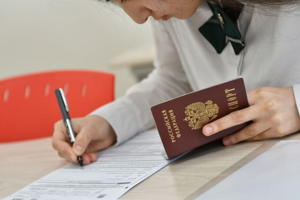 Выписка без адреса: легкость или риск?