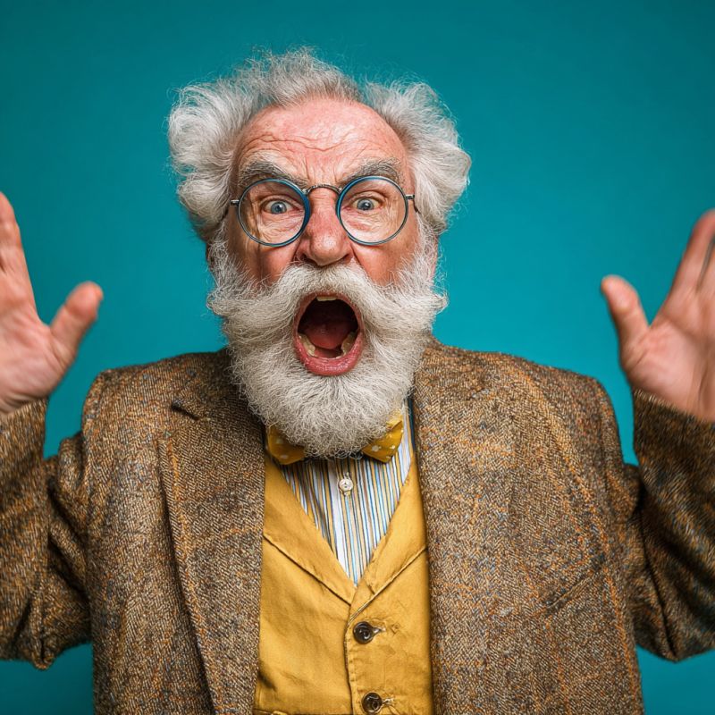 Как получить заслуженную помощь от соцзащиты: секреты и стратегии