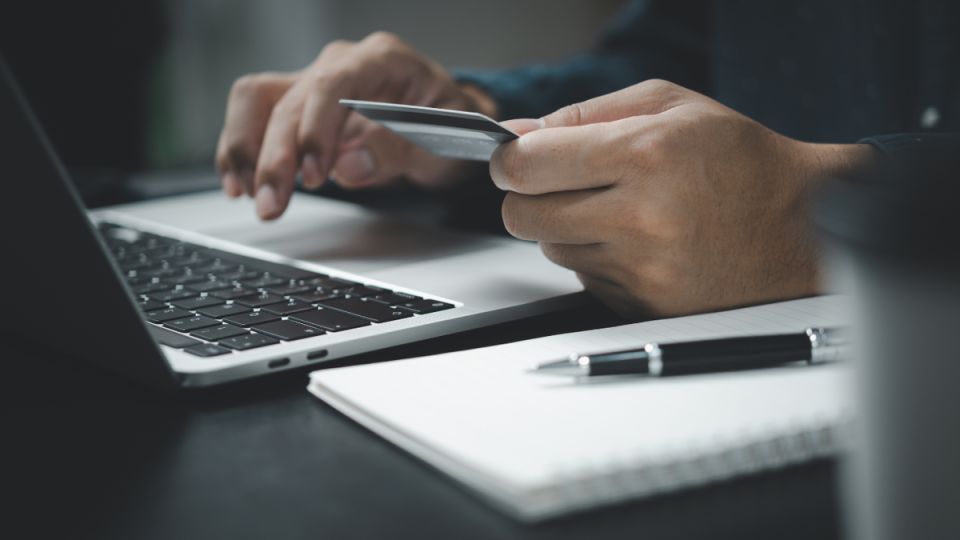 Ошибки в кредитной истории: как их выявить и исправить