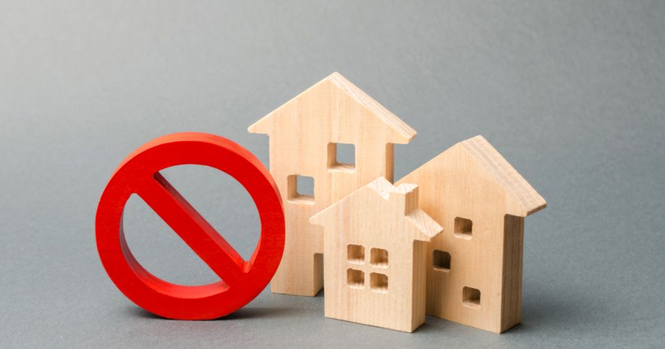 Судьба жилищно-строительных кооперативов: что ждет ЖСК в России?