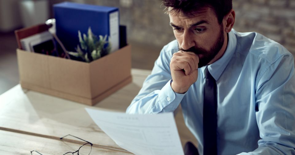 Как управляющим Жилищно-коммунального хозяйства избежать штрафов за неисполнение требований жителей