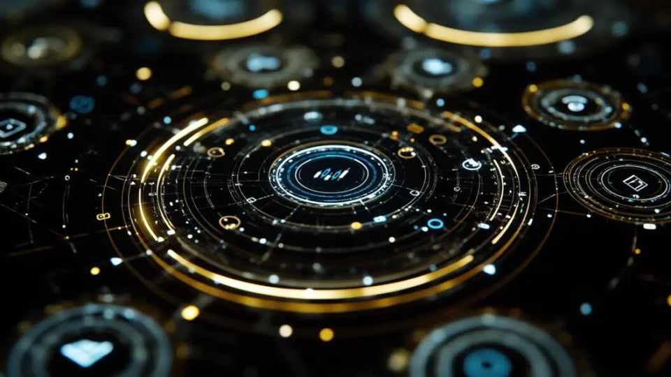 Минимальная пенсия в 2026 году: что нас ждет?