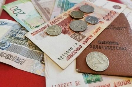 Как получить доплату к пенсии в 2025 году: важные нюансы и правила