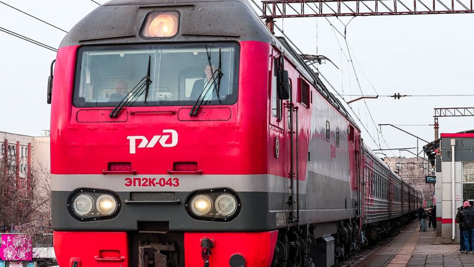 Новые транспортные льготы для пенсионеров: справедливость на всех уровнях