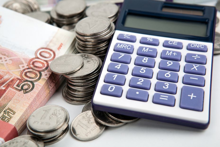 Когда стоит вывезти деньги из банка: Советы экспертов по защите сбережений