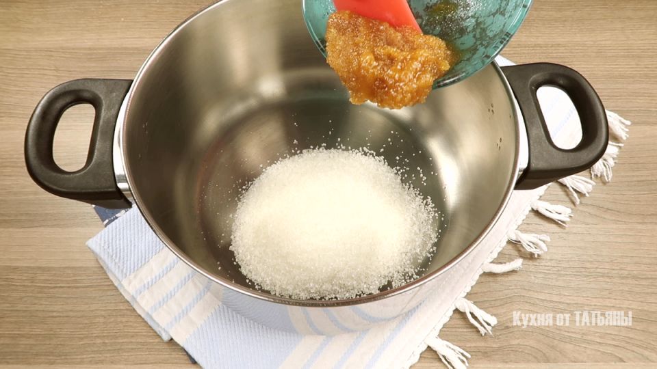 Вкус детства в новом прочтении: постные печенья с арахисом, которые удивят каждого