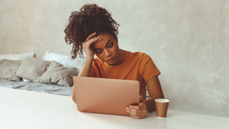 Бедностью «разит» с порога: эти интерьерные решения всегда играют против вас