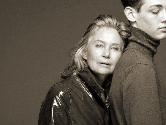 Как избежать обесценивания: восстановление отношений с сыном