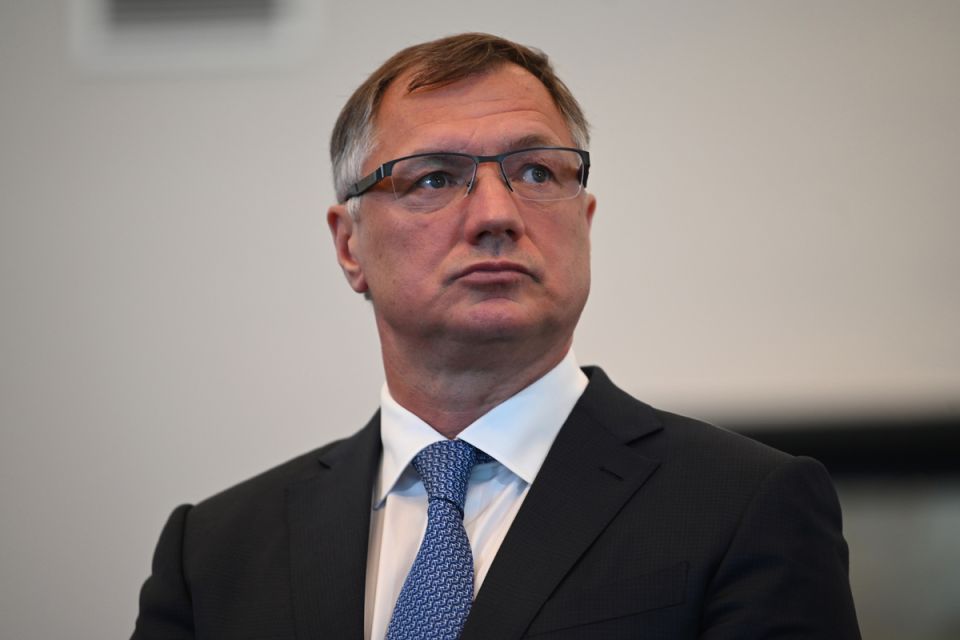 Застройщиков ожидают новые реалии: отсрочка штрафов сходит на нет