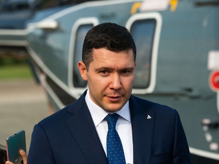 Новые инициативы Минпромторга: льготы для бизнеса в продолжение усилий по интеграции новых регионов