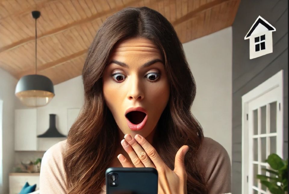 Как доверие обернулось размашистым обманом: история, которая шокировала многих