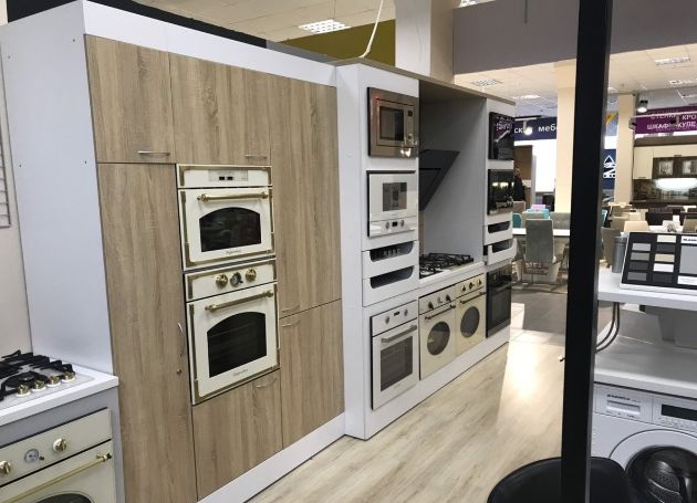 В 2026 году россияне столкнутся с ограничениями на крупные покупки в рассрочку