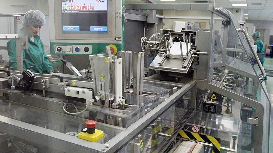 Сенатор Пушков острой критикой развенчивает миф об экономической изоляции России