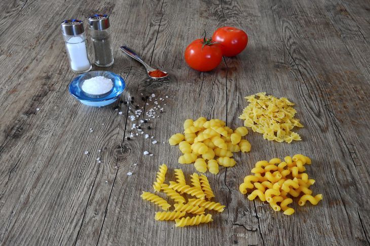 Как спасти пересоленные блюда, сделав их еще вкуснее, чем в рецепте: 10 способов