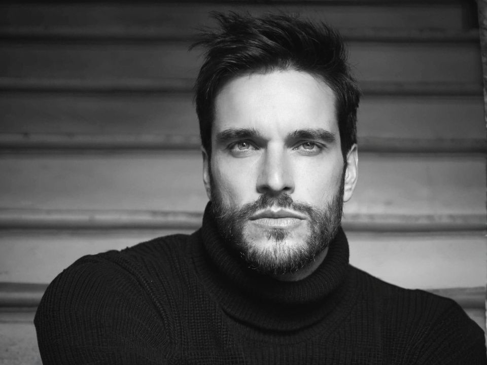 Шесть сложных мужчин по гороскопу: кого стоит опасаться в отношениях