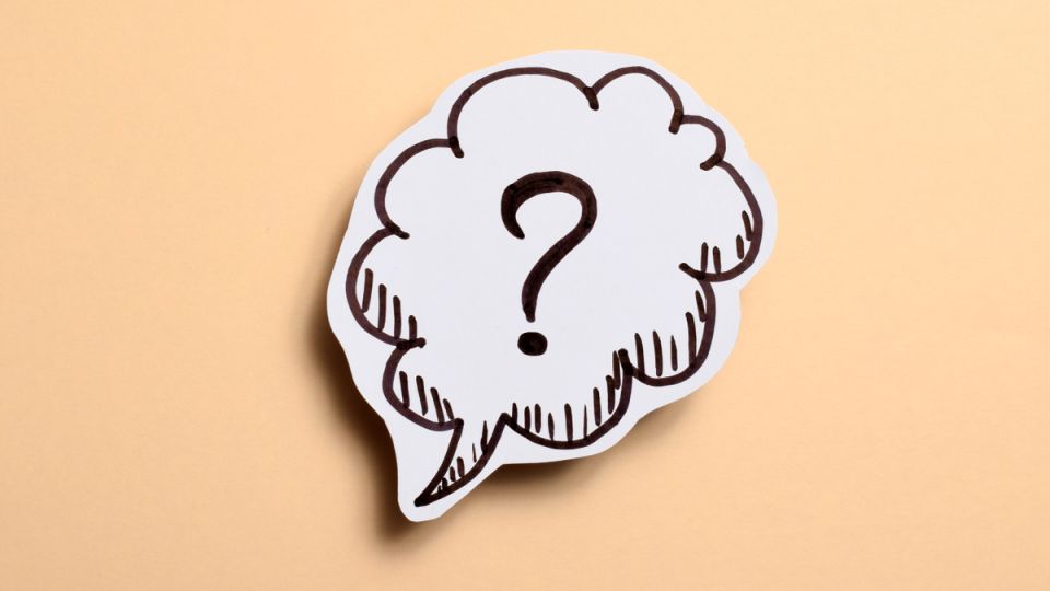 Как учесть годы жизни с военнослужащим для пенсионного стажа?