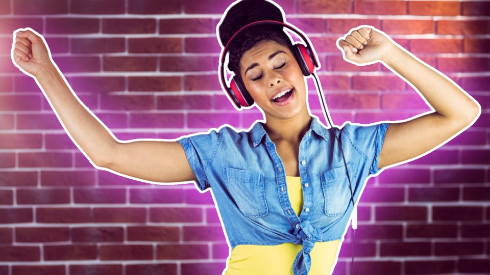 Стираем возраст: три модных приема сделают вас молодой и стройной