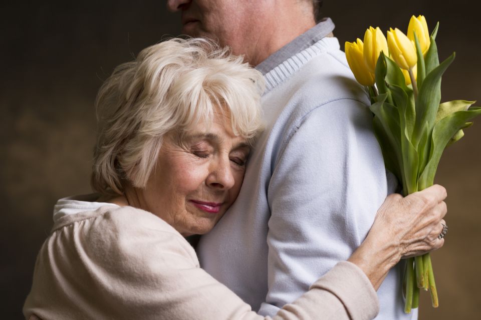 Почему уважающие себя родители часто сталкиваются с отсутствием уважения от детей?