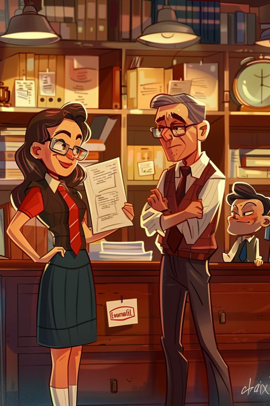 Как успешно оспорить штраф: полезные советы и шаги к победе