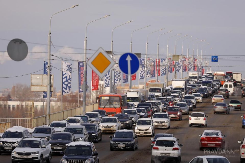 Нововведения в России: изменения в утилизационном сборе и биометрии для иностранцев с 1 декабря