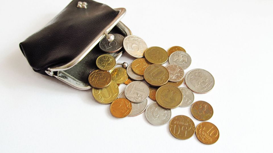 Скандал в магазине: женщина унесла найденные 5000 рублей и оказалась под следствием