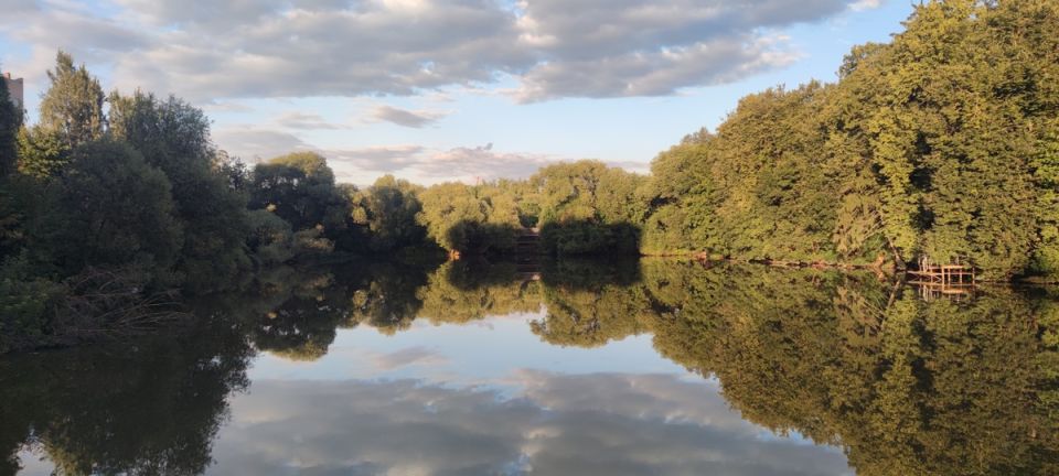 ���������� ������ ��������� ����: ��� ������ ������ ������ �� ��������� ������