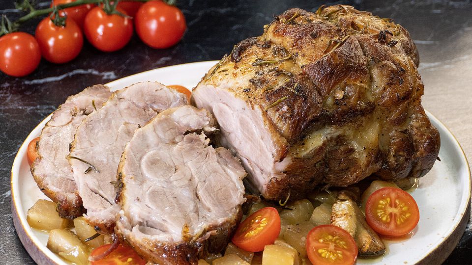 ����������� ������ ��� � �������: ���������� ��� ��� ������������ �����