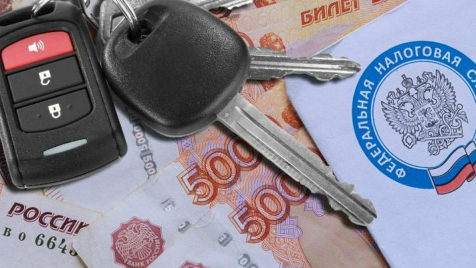 ������������ ����� ��� ������� ��������������: ��� ������� ������ ������� ����