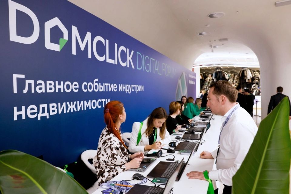 ��� �������� ���� ��� ������ ��������: �������� ���������� ��� ������������� ��������