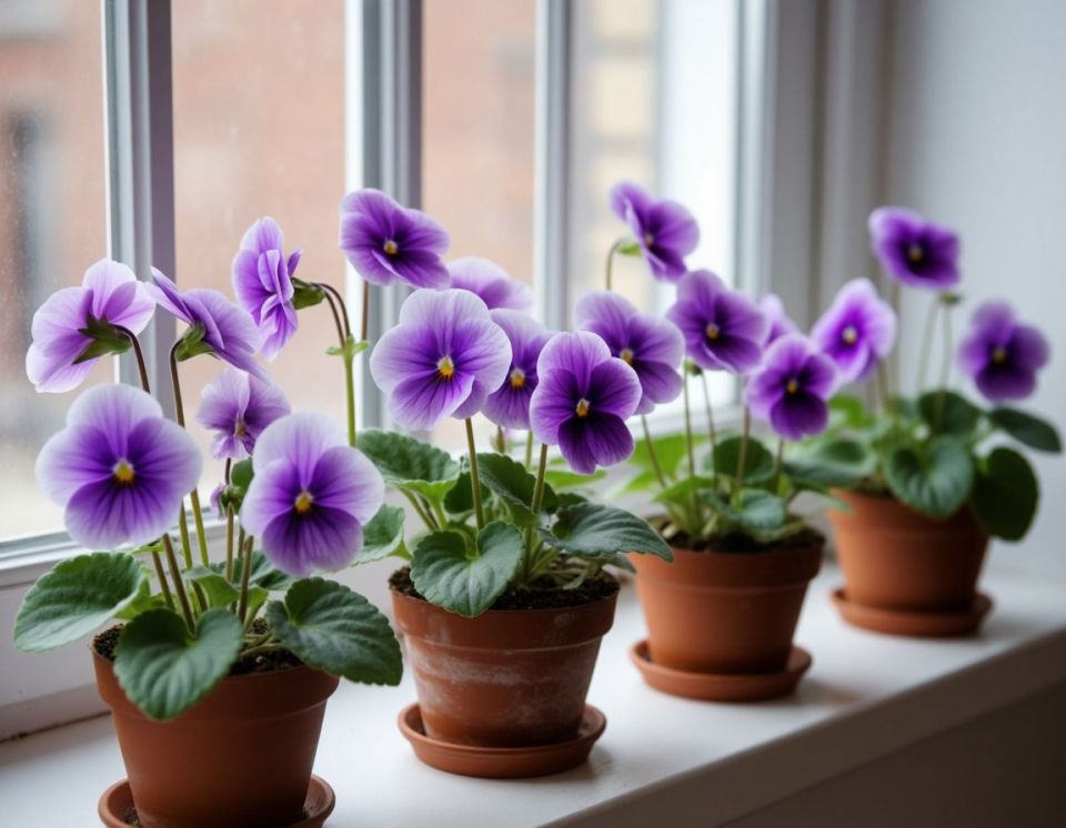 ����� �������������� �������� ������: ������ �� ������� ����������