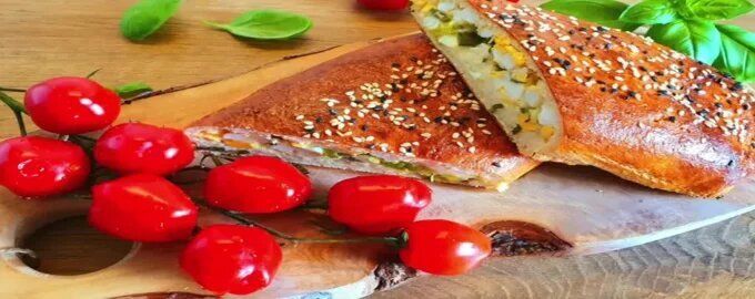 Секреты легких и питательных завтраков для идеальной фигуры