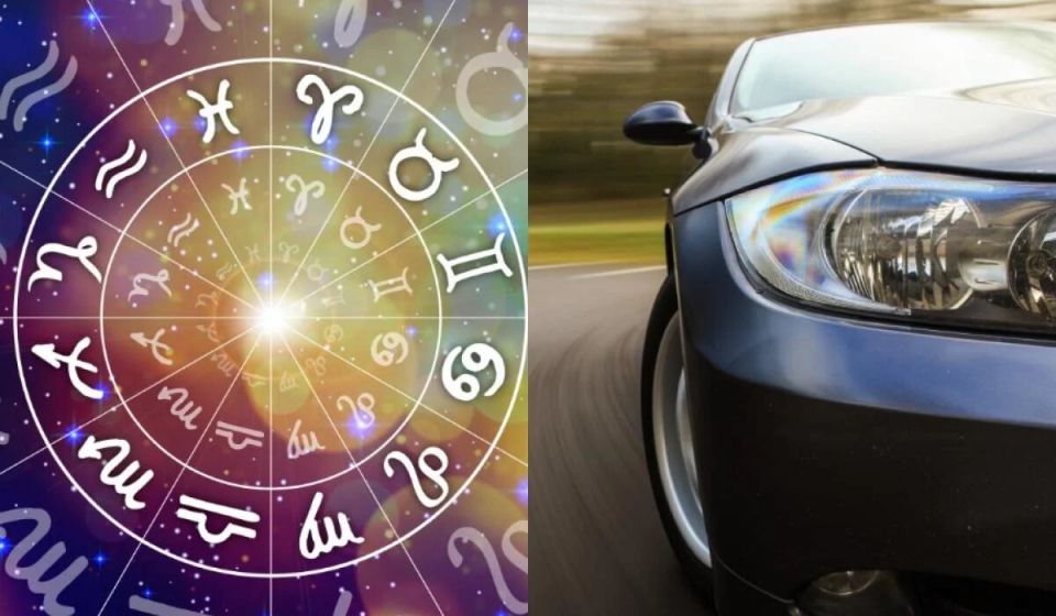 ��� ���� ������� ���������� ��� ��������� ����������: �� Ford Mustang �� Tesla