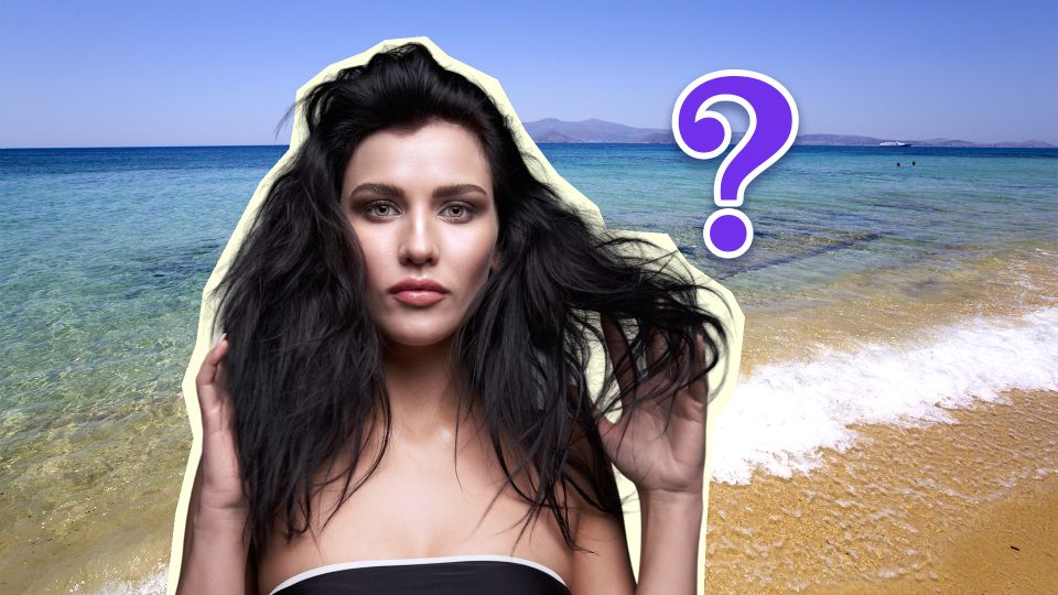 ������ ������ � �������: ������ ���� �������� ������� ������ �� ������� ����