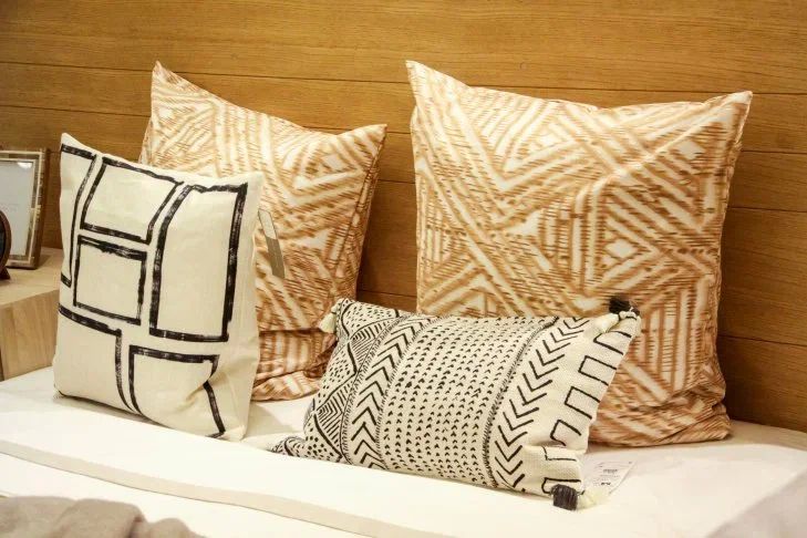 ��� ������� ������������� ������� ������� ��� ���