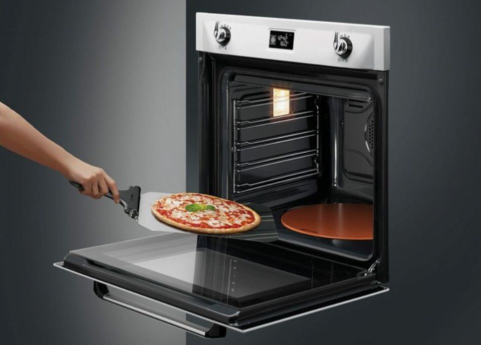 ����� ���������� �������� �����: ��� ������ � 2025 ����