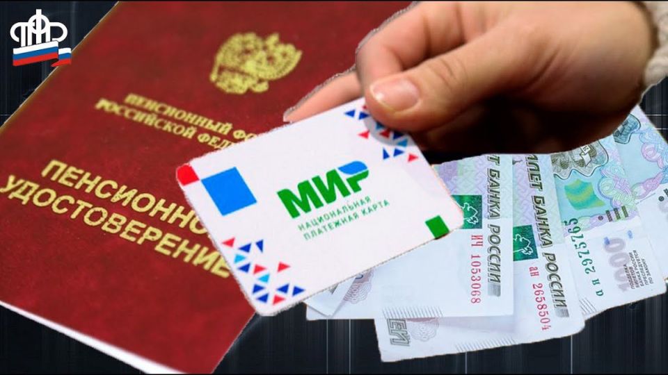 ��� ����������� ������� ����� ������ � ������ ��� ��������� ������: ��� ����� � ������