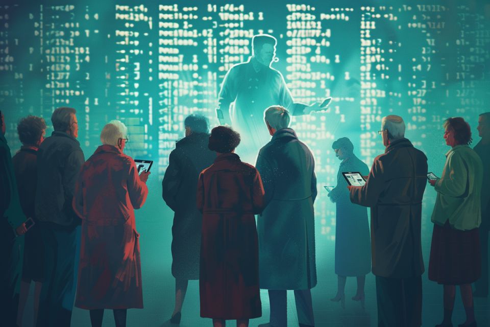 ������ ���� ��� ���������� ����������? ��� ����� ����� � �������� ����������� � 2025 ����