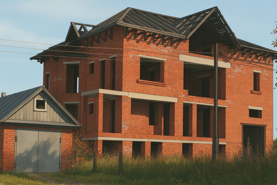 ���������� ��� �������: ��� �������� ����� �������� ������ ����