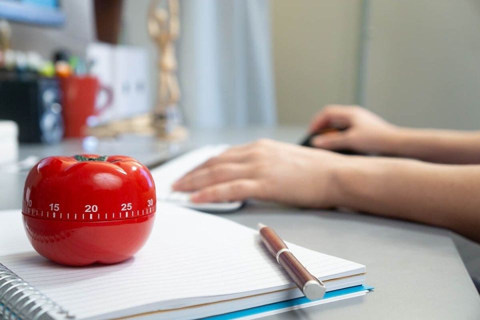 ����� ��������: ��� ����� 25 ����� ������ �������� �������� ���