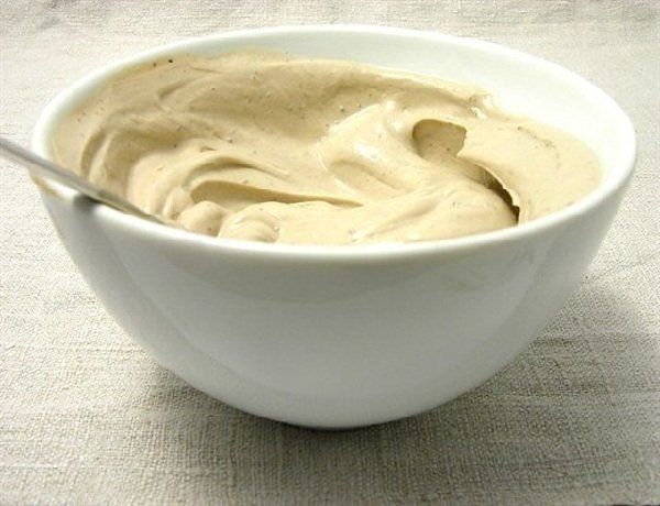 ������ ����: ������, ������ � ��������� �������������