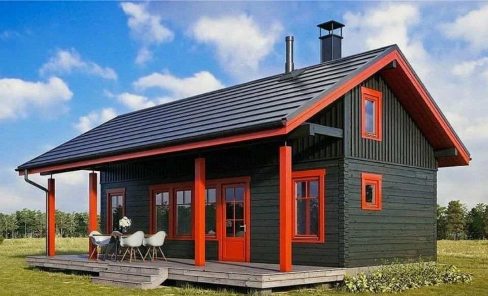 ������� ����: ���, ����� � �����������, ���������� �����������