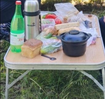 Как сделать пенсию активной и насыщенной: советы и примеры