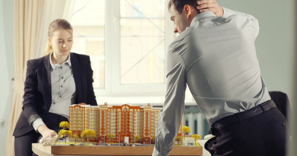 ���� �������� �� ������ � ����� �� ����� ���������: ���������� ����������� ���������� ����