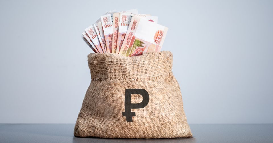 ��������� �� �������: ��� �������� ���������������� ���������� � ����� ���